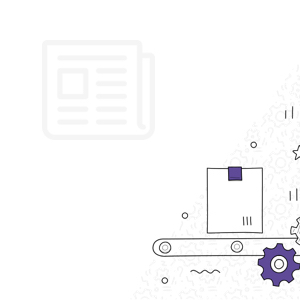 تجربة التعلُّم الآن أكثر تفاعلًا مع نظام نقاط الولاء والتحفيز